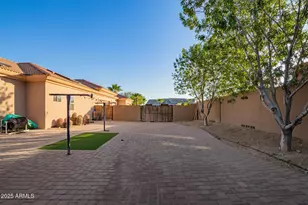 19528 W Georgia Ave, Litchfield Park, AZ 85340 - Photo 35