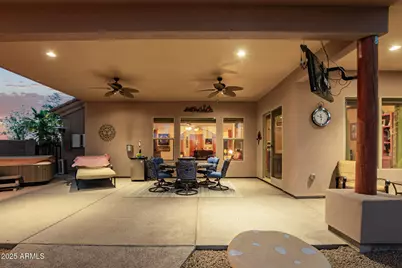 19528 W Georgia Avenue, Litchfield Park, AZ 85340 - Photo 23