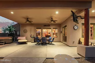 19528 W Georgia Ave, Litchfield Park, AZ 85340 - Photo 23