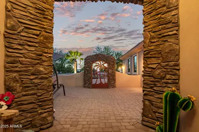 19528 W Georgia Avenue, Litchfield Park, AZ 85340 - Photo 9