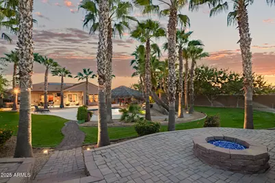 19528 W Georgia Avenue, Litchfield Park, AZ 85340 - Photo 31