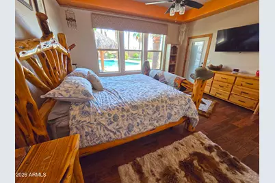 19528 W Georgia Avenue, Litchfield Park, AZ 85340 - Photo 43