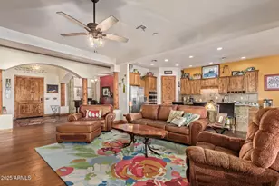 19528 W Georgia Ave, Litchfield Park, AZ 85340 - Photo 13