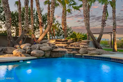 19528 W Georgia Avenue, Litchfield Park, AZ 85340 - Photo 27