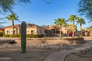 19528 W Georgia Ave, Litchfield Park, AZ 85340 - Photo 41