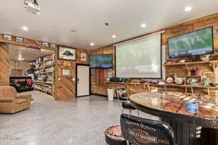 19528 W Georgia Ave, Litchfield Park, AZ 85340 - Photo 39