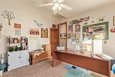 19528 W Georgia Avenue, Litchfield Park, AZ 85340 - Photo 21