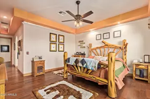 19528 W Georgia Ave, Litchfield Park, AZ 85340 - Photo 15