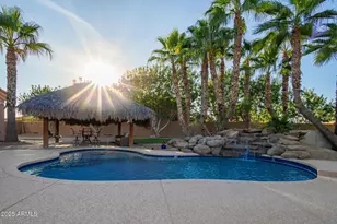 19528 W Georgia Ave, Litchfield Park, AZ 85340 - Photo 33