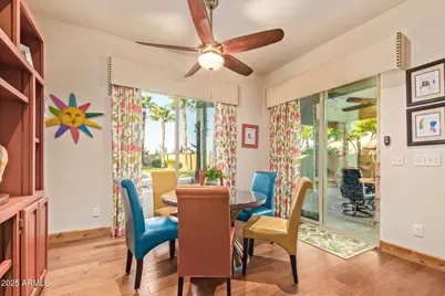 19528 W Georgia Avenue, Litchfield Park, AZ 85340 - Photo 11