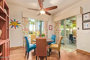 19528 W Georgia Ave, Litchfield Park, AZ 85340 - Photo 11