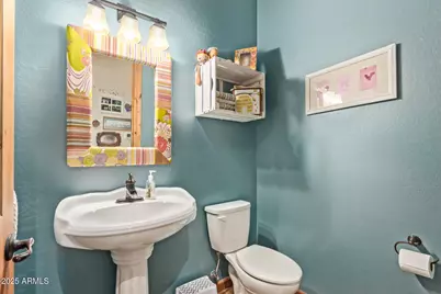 19528 W Georgia Avenue, Litchfield Park, AZ 85340 - Photo 19