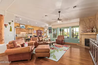 19528 W Georgia Avenue, Litchfield Park, AZ 85340 - Photo 3