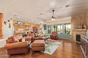 19528 W Georgia Ave, Litchfield Park, AZ 85340 - Photo 3