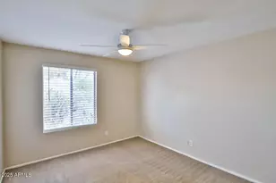 7713 E Luke Ln, Scottsdale, AZ 85250 - Photo 9