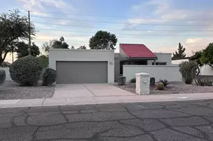 7713 E Luke Ln, Scottsdale, AZ 85250 - Photo 27