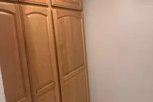 7713 E Luke Ln, Scottsdale, AZ 85250 - Photo 23