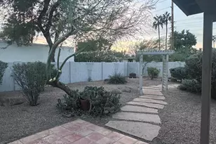 7713 E Luke Ln, Scottsdale, AZ 85250 - Photo 25