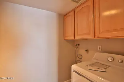 7713 E Luke Lane, Scottsdale, AZ 85250 - Photo 17