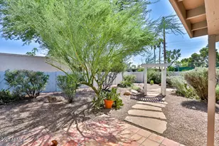 7713 E Luke Ln, Scottsdale, AZ 85250 - Photo 13