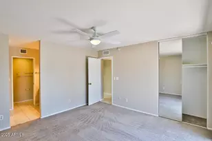 7713 E Luke Ln, Scottsdale, AZ 85250 - Photo 5