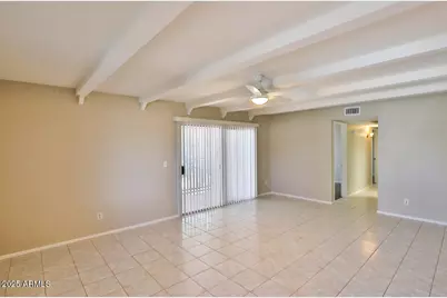 7713 E Luke Lane, Scottsdale, AZ 85250 - Photo 3