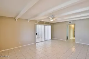 7713 E Luke Ln, Scottsdale, AZ 85250 - Photo 3