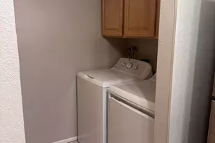 7713 E Luke Ln, Scottsdale, AZ 85250 - Photo 21