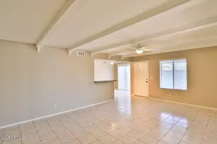 7713 E Luke Ln, Scottsdale, AZ 85250 - Photo 15