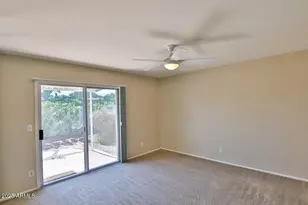 7713 E Luke Ln, Scottsdale, AZ 85250 - Photo 19