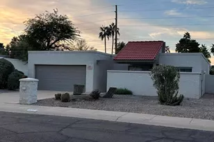 7713 E Luke Ln, Scottsdale, AZ 85250 - Photo 27