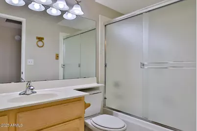 7713 E Luke Lane, Scottsdale, AZ 85250 - Photo 9