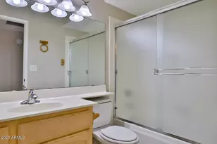 7713 E Luke Ln, Scottsdale, AZ 85250 - Photo 9