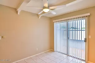 7713 E Luke Ln, Scottsdale, AZ 85250 - Photo 5