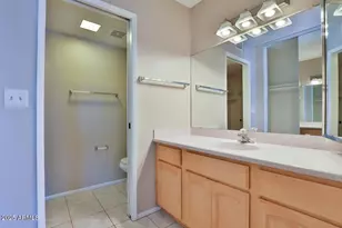 7713 E Luke Ln, Scottsdale, AZ 85250 - Photo 7