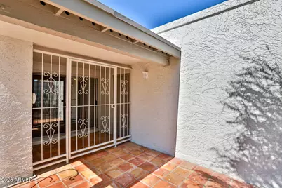 7713 E Luke Lane, Scottsdale, AZ 85250 - Photo 11