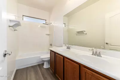 23862 W Harrison Drive, Buckeye, AZ 85326 - Photo 37