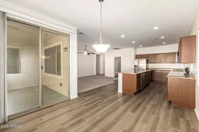 23862 W Harrison Drive, Buckeye, AZ 85326 - Photo 17