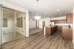 23862 W Harrison Dr, Buckeye, AZ 85326 - Photo 17