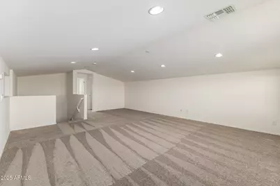 23862 W Harrison Drive, Buckeye, AZ 85326 - Photo 41