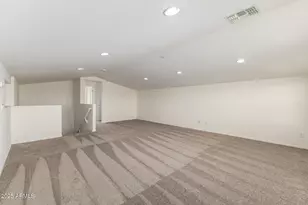 23862 W Harrison Dr, Buckeye, AZ 85326 - Photo 41