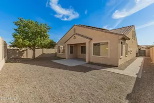 23862 W Harrison Dr, Buckeye, AZ 85326 - Photo 51