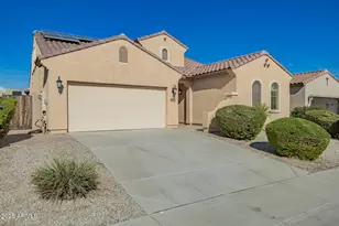 23862 W Harrison Dr, Buckeye, AZ 85326 - Photo 3