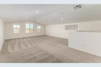 23862 W Harrison Drive, Buckeye, AZ 85326 - Photo 43