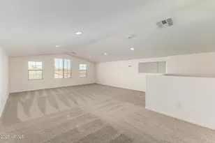 23862 W Harrison Dr, Buckeye, AZ 85326 - Photo 43