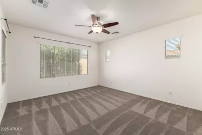 23862 W Harrison Drive, Buckeye, AZ 85326 - Photo 23