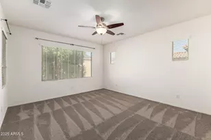 23862 W Harrison Dr, Buckeye, AZ 85326 - Photo 23