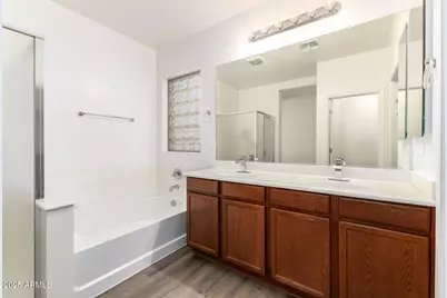 23862 W Harrison Drive, Buckeye, AZ 85326 - Photo 27