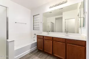 23862 W Harrison Dr, Buckeye, AZ 85326 - Photo 27