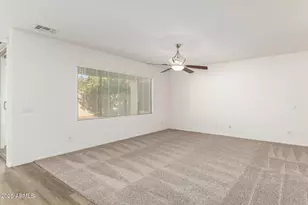 23862 W Harrison Dr, Buckeye, AZ 85326 - Photo 13